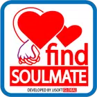 Find Soulmate App Icon
