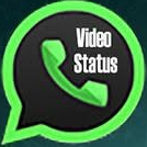 WhatsTrim App Icon